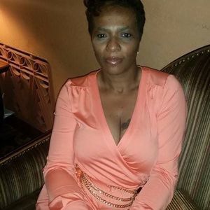 Meet your Posher, Norma